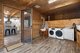 Photo - 1876 Mole Creek Road, Mole Creek TAS 7304 - Image 27