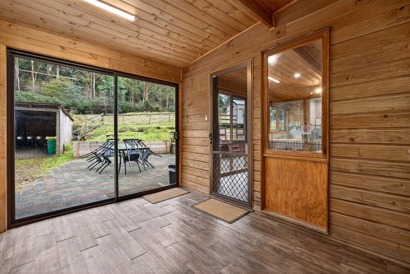 Photo - 1876 Mole Creek Road, Mole Creek TAS 7304 - Image 28