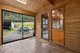 Photo - 1876 Mole Creek Road, Mole Creek TAS 7304 - Image 28