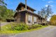 Photo - 1876 Mole Creek Road, Mole Creek TAS 7304 - Image 29