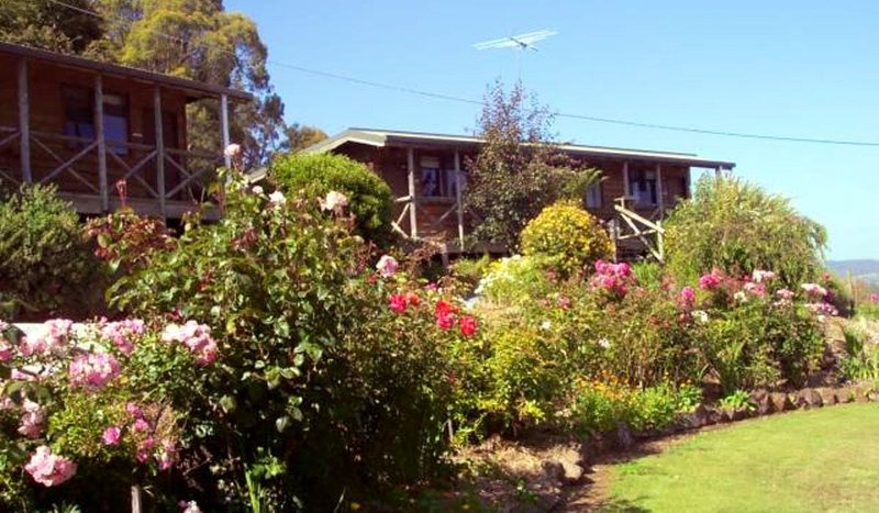 Photo - 1876 Mole Creek Road, Mole Creek TAS 7304 - Image 30