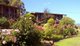 Photo - 1876 Mole Creek Road, Mole Creek TAS 7304 - Image 30