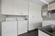 Photo - 1876 Mole Creek Road, Mole Creek TAS 7304 - Image 31