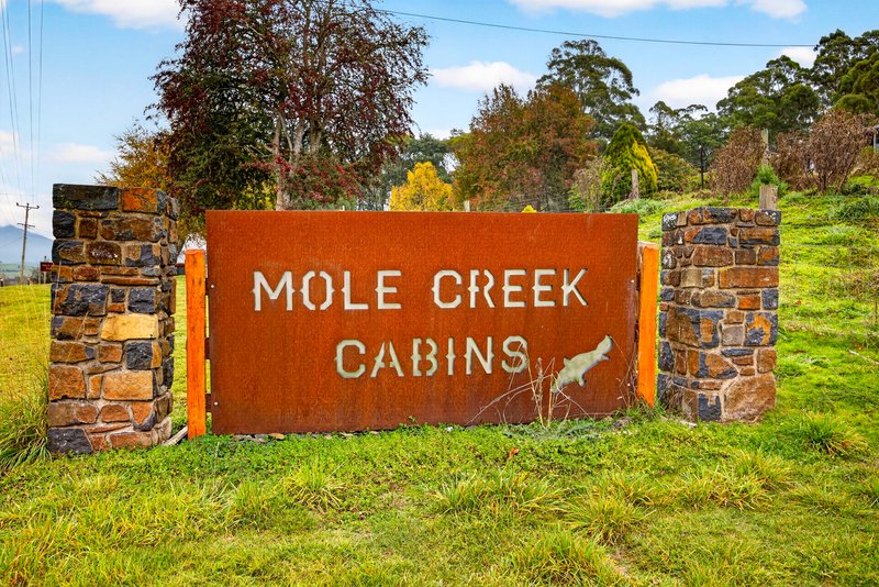 Photo - 1876 Mole Creek Road, Mole Creek TAS 7304 - Image 32