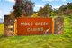 Photo - 1876 Mole Creek Road, Mole Creek TAS 7304 - Image 32