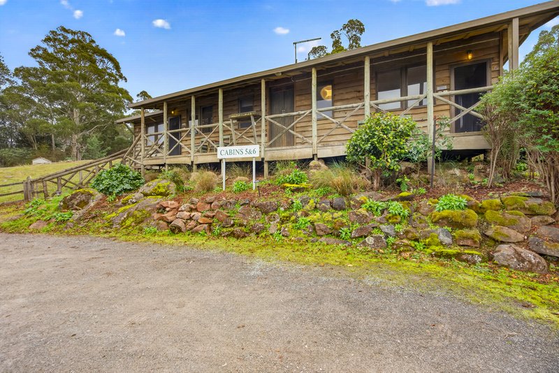 Photo - 1876 Mole Creek Road, Mole Creek TAS 7304 - Image 33