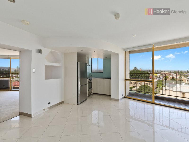 18/760 Anzac Highway, Glenelg SA 5045