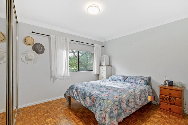 Photo - 18/77-81 Saddington Street, St Marys NSW 2760 - Image 2