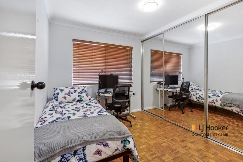 Photo - 18/77-81 Saddington Street, St Marys NSW 2760 - Image 3