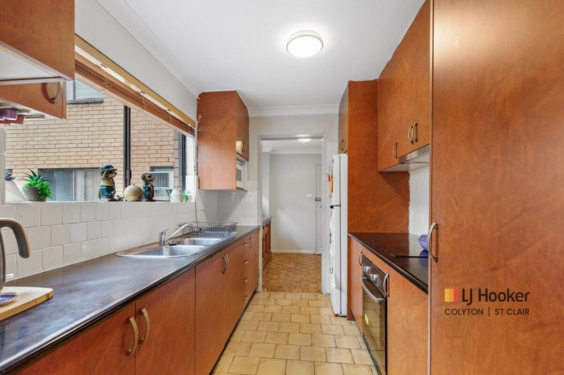 Photo - 18/77-81 Saddington Street, St Marys NSW 2760 - Image 5