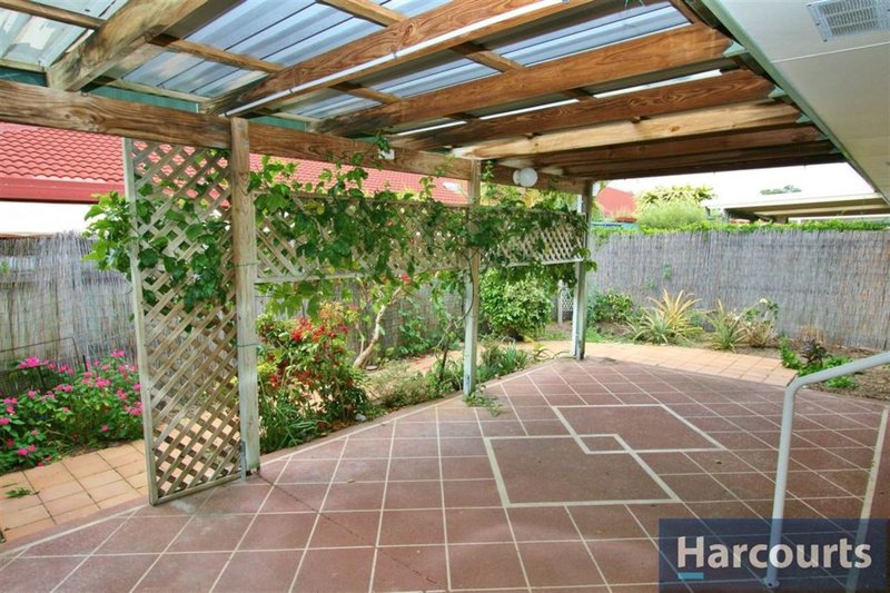 Photo - 18/77-83 Cotterill Ave , Bongaree QLD 4507 - Image 2