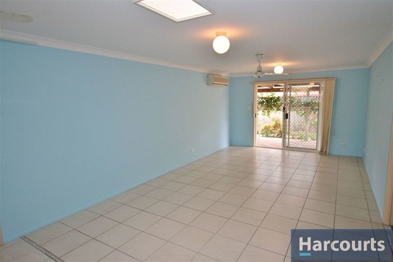 Photo - 18/77-83 Cotterill Ave , Bongaree QLD 4507 - Image 4