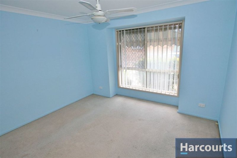 Photo - 18/77-83 Cotterill Ave , Bongaree QLD 4507 - Image 6