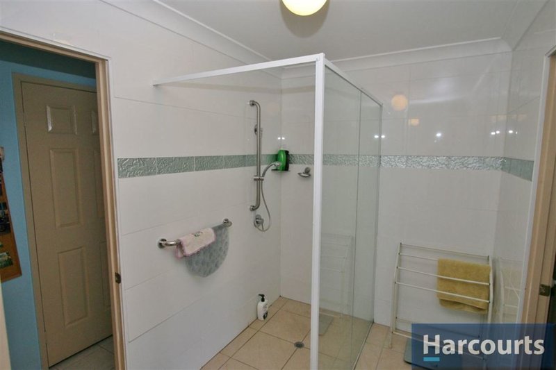 Photo - 18/77-83 Cotterill Ave , Bongaree QLD 4507 - Image 7