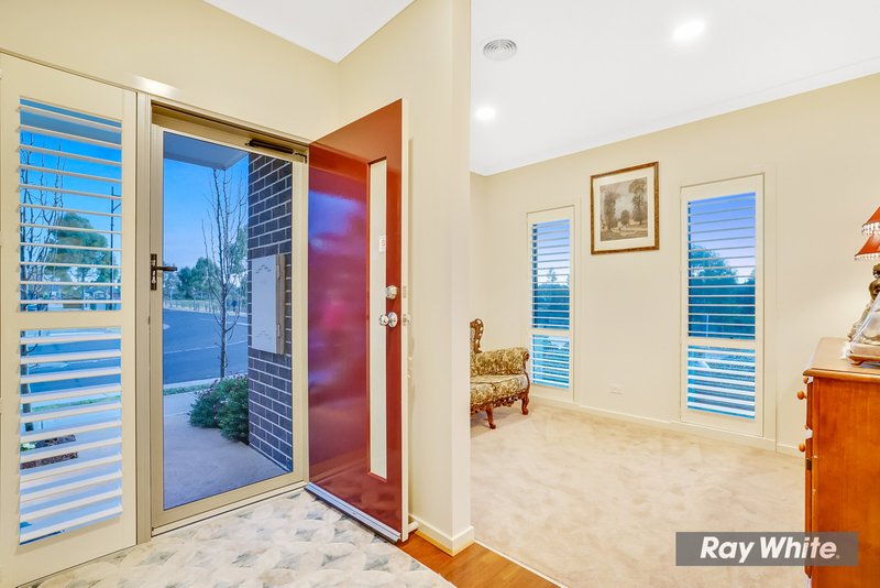 Photo - 18/78 Rippleside Terrace, Tarneit VIC 3029 - Image 4