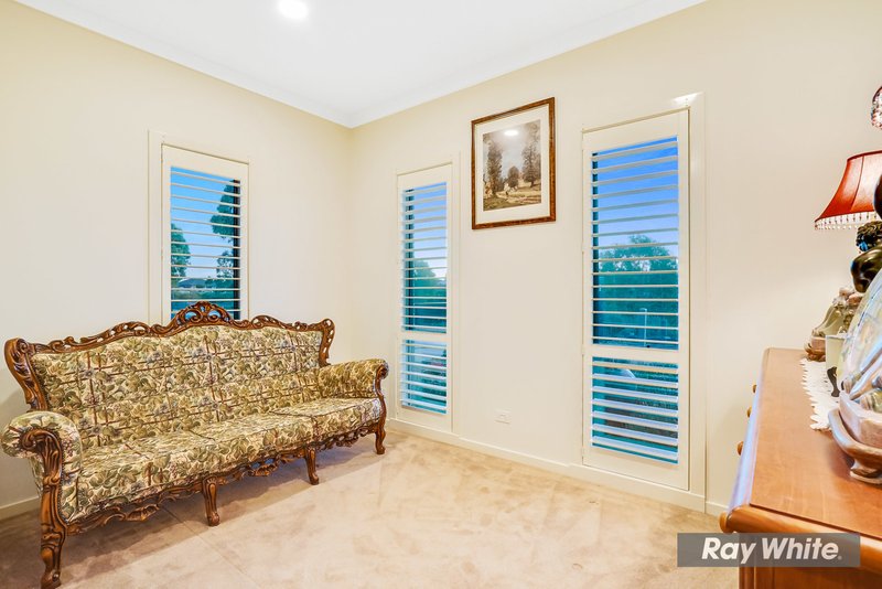 Photo - 18/78 Rippleside Terrace, Tarneit VIC 3029 - Image 5