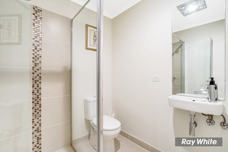 Photo - 18/78 Rippleside Terrace, Tarneit VIC 3029 - Image 7