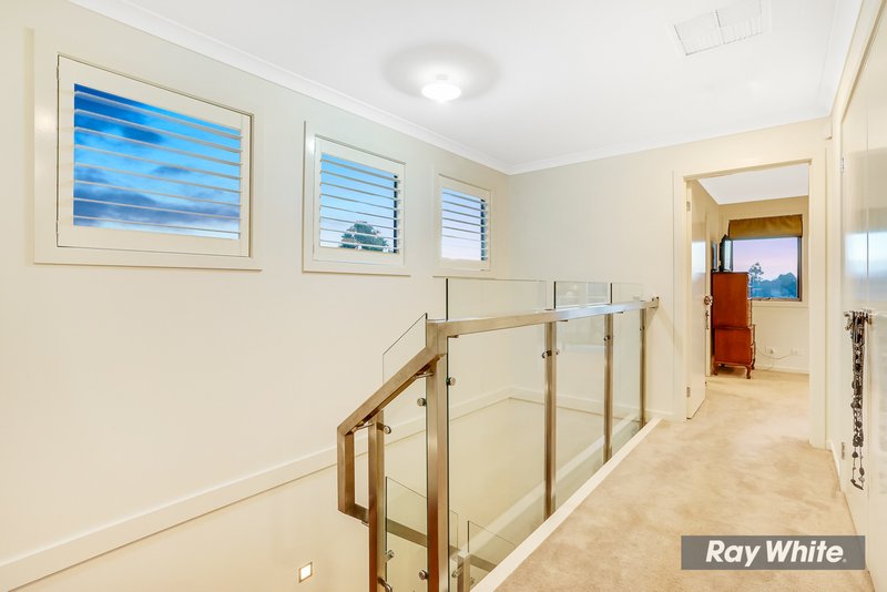 Photo - 18/78 Rippleside Terrace, Tarneit VIC 3029 - Image 9