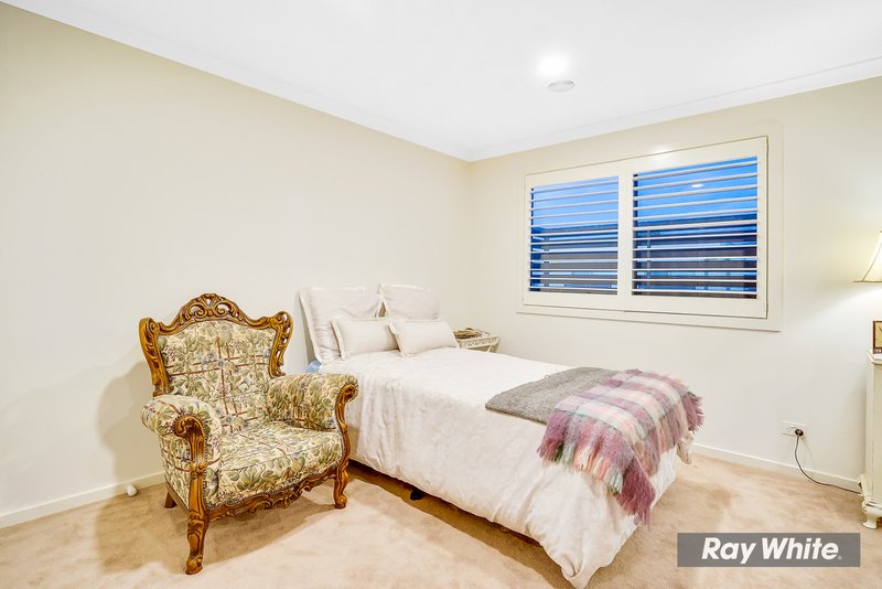 Photo - 18/78 Rippleside Terrace, Tarneit VIC 3029 - Image 14