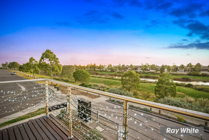 Photo - 18/78 Rippleside Terrace, Tarneit VIC 3029 - Image 15