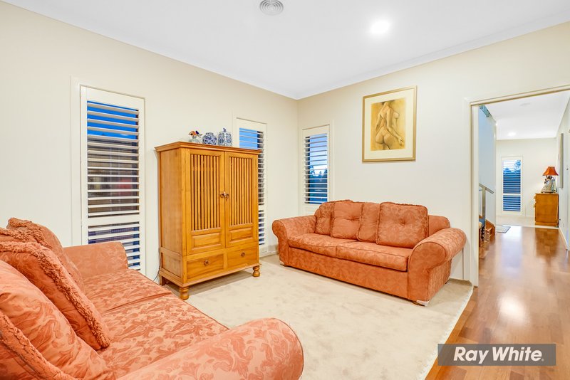 Photo - 18/78 Rippleside Terrace, Tarneit VIC 3029 - Image 19