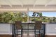 Photo - 1879 Beechmont Road, Beechmont QLD 4211 - Image 2