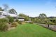 Photo - 1879 Beechmont Road, Beechmont QLD 4211 - Image 3