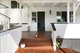 Photo - 1879 Beechmont Road, Beechmont QLD 4211 - Image 4