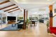 Photo - 1879 Beechmont Road, Beechmont QLD 4211 - Image 5