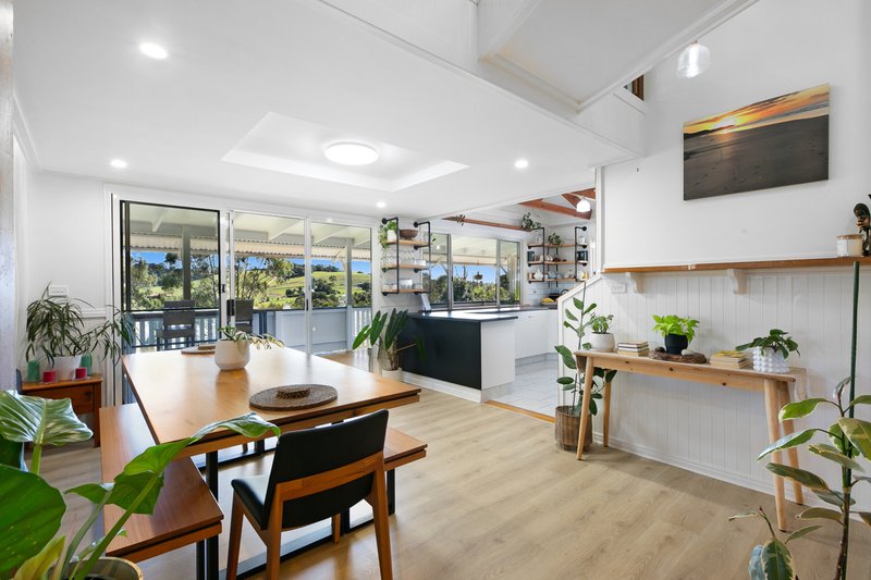 Photo - 1879 Beechmont Road, Beechmont QLD 4211 - Image 6
