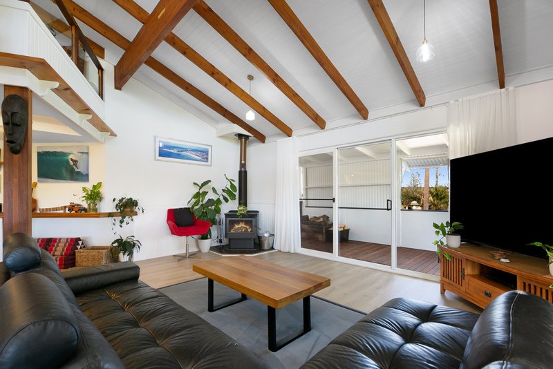 Photo - 1879 Beechmont Road, Beechmont QLD 4211 - Image 10