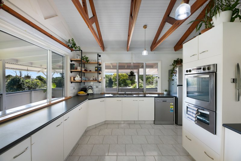 Photo - 1879 Beechmont Road, Beechmont QLD 4211 - Image 11