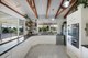 Photo - 1879 Beechmont Road, Beechmont QLD 4211 - Image 11