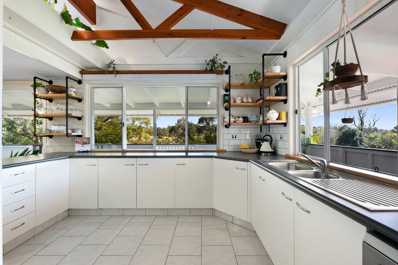 Photo - 1879 Beechmont Road, Beechmont QLD 4211 - Image 12