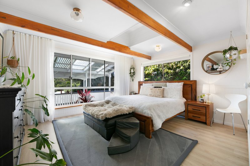 Photo - 1879 Beechmont Road, Beechmont QLD 4211 - Image 14