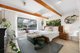 Photo - 1879 Beechmont Road, Beechmont QLD 4211 - Image 14