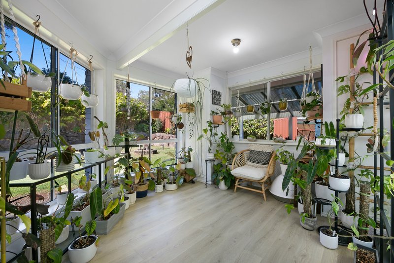 Photo - 1879 Beechmont Road, Beechmont QLD 4211 - Image 19