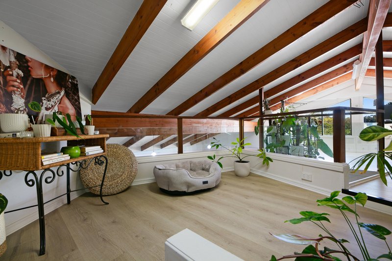 Photo - 1879 Beechmont Road, Beechmont QLD 4211 - Image 20