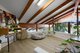 Photo - 1879 Beechmont Road, Beechmont QLD 4211 - Image 20