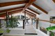 Photo - 1879 Beechmont Road, Beechmont QLD 4211 - Image 21