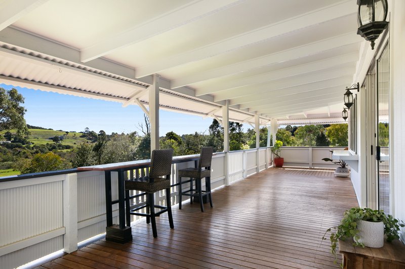 Photo - 1879 Beechmont Road, Beechmont QLD 4211 - Image 23