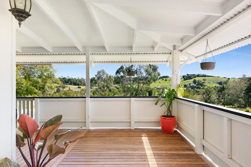 Photo - 1879 Beechmont Road, Beechmont QLD 4211 - Image 25