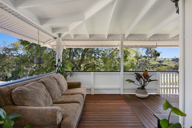 Photo - 1879 Beechmont Road, Beechmont QLD 4211 - Image 26