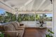 Photo - 1879 Beechmont Road, Beechmont QLD 4211 - Image 26