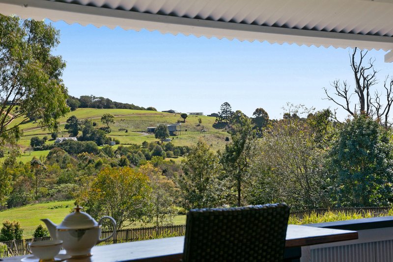 Photo - 1879 Beechmont Road, Beechmont QLD 4211 - Image 27