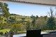 Photo - 1879 Beechmont Road, Beechmont QLD 4211 - Image 27