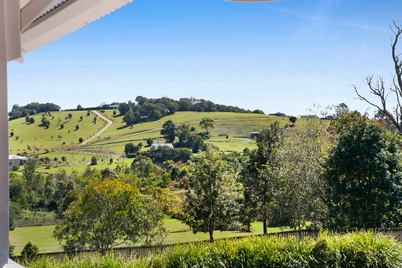 Photo - 1879 Beechmont Road, Beechmont QLD 4211 - Image 28