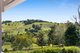Photo - 1879 Beechmont Road, Beechmont QLD 4211 - Image 28