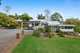 Photo - 1879 Beechmont Road, Beechmont QLD 4211 - Image 29
