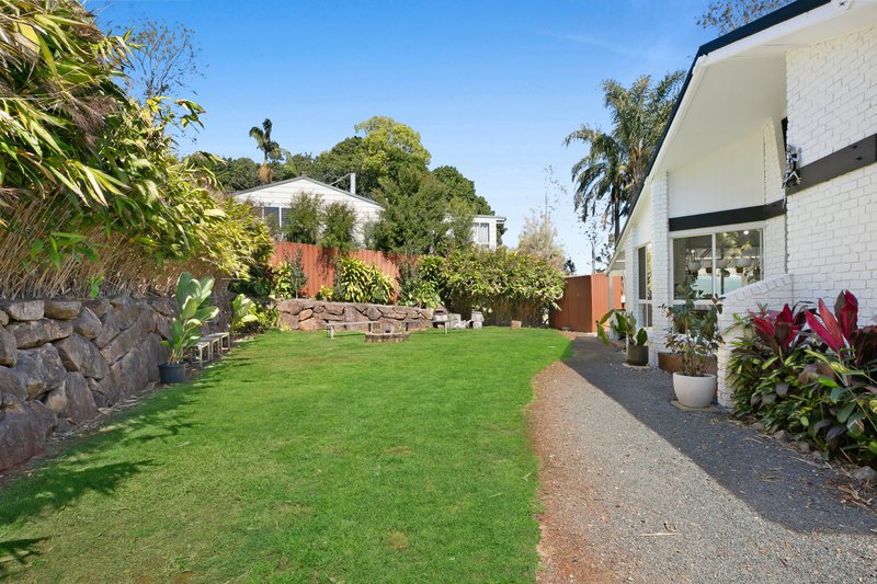 Photo - 1879 Beechmont Road, Beechmont QLD 4211 - Image 31